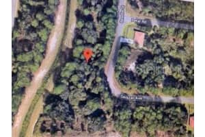  BEEDLA ST, NORTH PORT, FL 34291 Sold 05/19/25