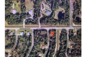  WAGON WHEEL DR, NORTH PORT, FL 34291 - MLS#MFRO5923975