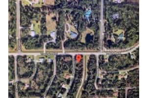  WAGON WHEEL DR, NORTH PORT, FL 34291 - MLS#MFRO5923975