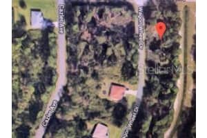  WAGON WHEEL DR, NORTH PORT, FL 34291 - MLS#MFRO5923975