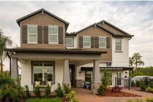 12025 Encore At Ovation Way, Winter Garden, FL 34787, Sold 03/28/22