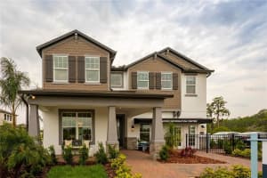12025 Encore At Ovation Way, Winter Garden, FL 34787, Sold 03/28/22