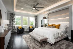 12025 Encore At Ovation Way, Winter Garden, FL 34787, Sold 03/28/22