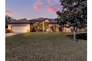 1320 Hunterman Ln, Winter Garden, FL 34787, Sold 03/26/21