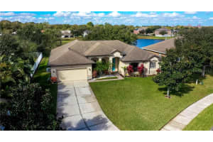1320 Hunterman Ln, Winter Garden, FL 34787, Sold 03/26/21