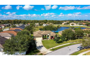 1320 Hunterman Ln, Winter Garden, FL 34787, Sold 03/26/21