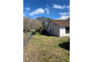 7564 Glenmoor Ln, Winter Park, FL 32792, Sold 03/21/21