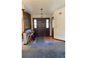 7564 Glenmoor Ln, Winter Park, FL 32792, Sold 03/21/21