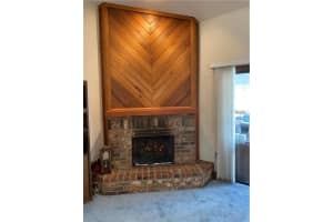 7564 Glenmoor Ln, Winter Park, FL 32792, Sold 03/21/21
