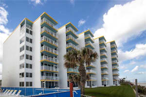 5203 S Atlantic Ave, New Smyrna Beach, FL 32169, Sold 04/06/21