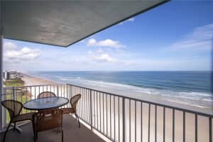 5203 S Atlantic Ave, New Smyrna Beach, FL 32169, Sold 04/06/21