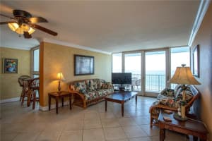 5203 S Atlantic Ave, New Smyrna Beach, FL 32169, Sold 04/06/21