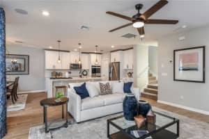 2810 Alpine Meadow Ln, Kissimmee, FL 34744, Sold 09/30/21
