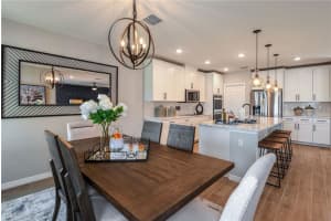 2810 Alpine Meadow Ln, Kissimmee, FL 34744, Sold 09/30/21