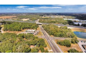 E KEENE RD, APOPKA, FL 32703 - MLS#MFRO5925143