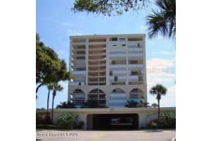 750 N Atlantic Ave, Cocoa Beach, FL 32931, Sold 04/28/21