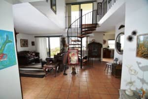 750 N Atlantic Ave, Cocoa Beach, FL 32931, Sold 04/28/21
