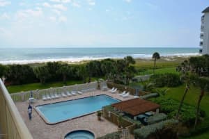 750 N Atlantic Ave, Cocoa Beach, FL 32931, Sold 04/28/21