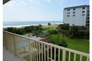 750 N Atlantic Ave, Cocoa Beach, FL 32931, Sold 04/28/21
