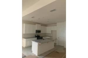6 Shear Water Trl, Ormond Beach, FL 32174, Sold 03/16/23