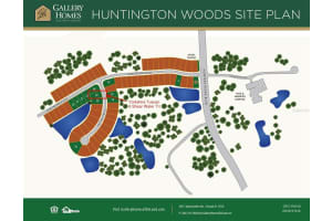 6 Shear Water Trl, Ormond Beach, FL 32174, Sold 03/16/23