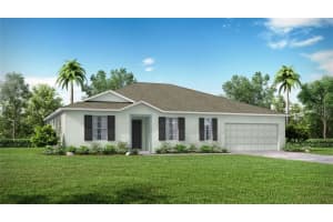 2381 SULSTONE DR, PUNTA GORDA, FL 33983 Sold 09/09/23