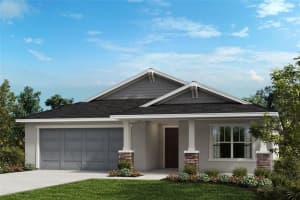 5819 143rd Ct E, Bradenton, FL 34211, Sold 08/20/21