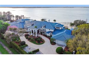 9927 Giffin Ct, Windermere, FL 34786, Sold 10/22/21