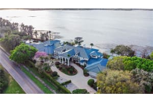 9927 Giffin Ct, Windermere, FL 34786, Sold 10/22/21