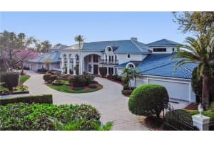 9927 Giffin Ct, Windermere, FL 34786, Sold 10/22/21