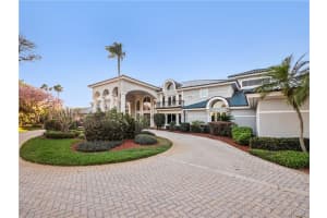 9927 Giffin Ct, Windermere, FL 34786, Sold 10/22/21