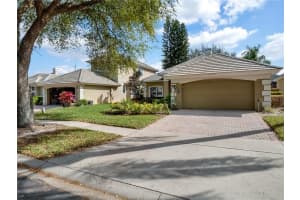 10770 Woodchase Cir, Orlando, FL 32836, Sold 04/22/21