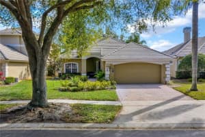 10770 Woodchase Cir, Orlando, FL 32836, Sold 04/22/21