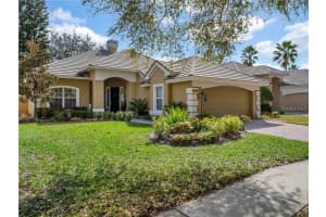 10770 Woodchase Cir, Orlando, FL 32836, Sold 04/22/21