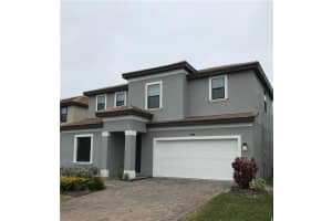 209 Macaulay's Cv, Haines City, FL 33844, Sold 06/17/22