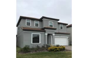 209 Macaulay's Cv, Haines City, FL 33844, Sold 06/17/22