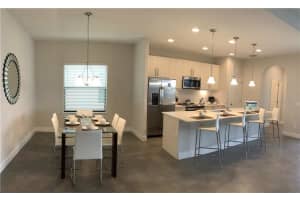 209 Macaulay's Cv, Haines City, FL 33844, Sold 06/17/22