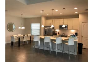 209 Macaulay's Cv, Haines City, FL 33844, Sold 06/17/22