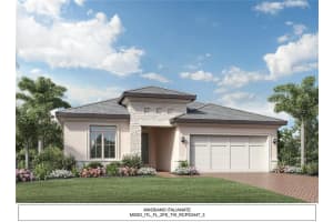10317 Royal Island Ct, Orlando, FL 32836, Sold 01/03/22