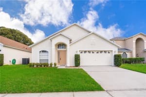 5642 Rywood Dr, Orlando, FL 32810, Sold 03/30/21