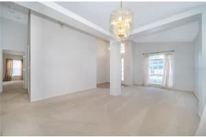 5642 Rywood Dr, Orlando, FL 32810, Sold 03/30/21