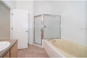5642 Rywood Dr, Orlando, FL 32810, Sold 03/30/21
