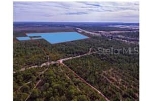  INTERNATIONAL DR, ORLANDO, FL 32821 - MLS#MFRO5926653