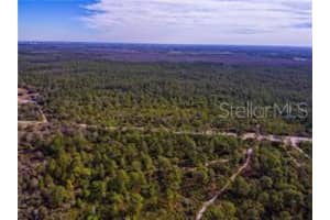  INTERNATIONAL DR, ORLANDO, FL 32821 - MLS#MFRO5926653