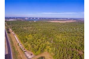  INTERNATIONAL DR, ORLANDO, FL 32821 - MLS#MFRO5926653