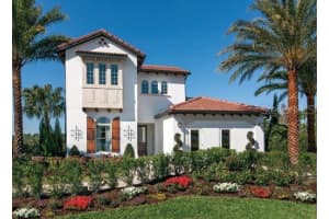 10329 Royal Island Ct, Orlando, FL 32836, Sold 02/15/22