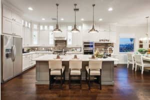 10329 Royal Island Ct, Orlando, FL 32836, Sold 02/15/22