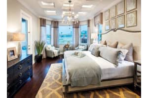 10329 Royal Island Ct, Orlando, FL 32836, Sold 02/15/22