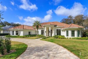5056 Isleworth Country Club Dr, Windermere, FL 34786, Sold 05/05/21