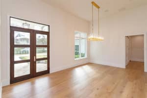 5056 Isleworth Country Club Dr, Windermere, FL 34786, Sold 05/05/21